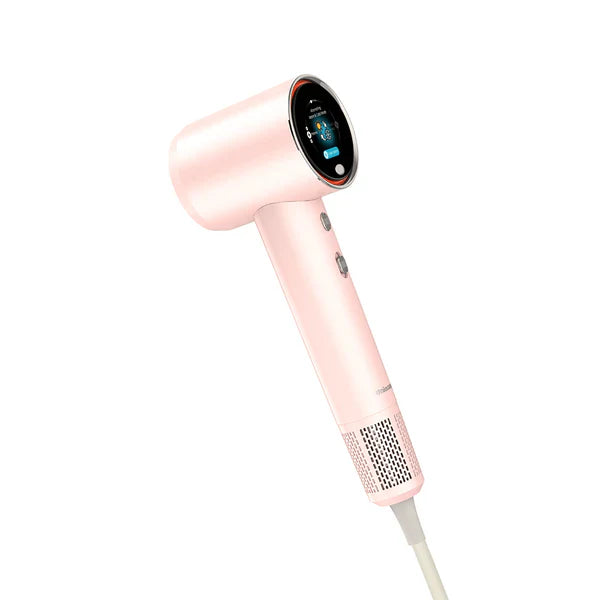 Uniorange H6 pametni plasma fen za kosu